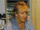 Barbara Paulus