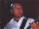 Bernd Rolfes