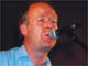 Bernd Schrowange