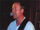 Bernd Schrowange