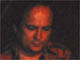 Detlef Leiding