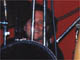 Klaus Schneider