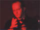 Matthias Henke
