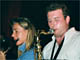 Angelika und Matthias