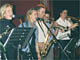 Band