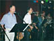 Band