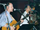 Band