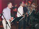 Band