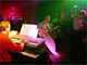 Band