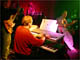Band