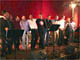 Finale furioso