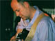 Bernd Schrowange