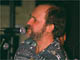Claus Nordmeyer
