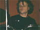 Klaus Schneider