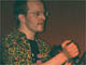 Matthias Henke