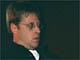 Reinhard Gevers