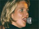 Stephanie Beckmann