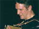 Uli Falk