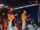 Kreuzviertelfest2002