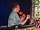 Kreuzviertelfest2002
