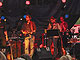 Kreuzviertelfest2002