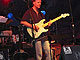 Kreuzviertelfest2002