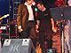 Kreuzviertelfest2002