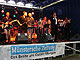 Kreuzviertelfest2002