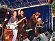 Kreuzviertelfest2002