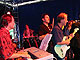 Kreuzviertelfest2002