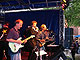 Kreuzviertelfest2002