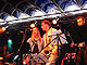 Kreuzviertelfest2002