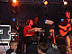 Kreuzviertelfest2002