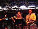 Kreuzviertelfest2002