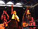 Kreuzviertelfest2002