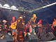 Kreuzviertelfest2002