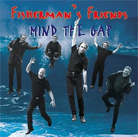 Titel CD